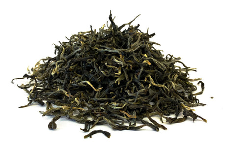 GuZhang Mao Jian økologisk