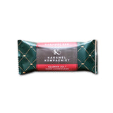 Karamel barer-nordic-tea.dk