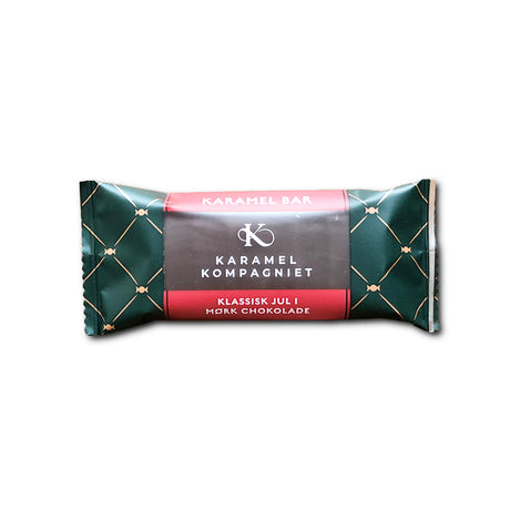 Karamel barer-nordic-tea.dk