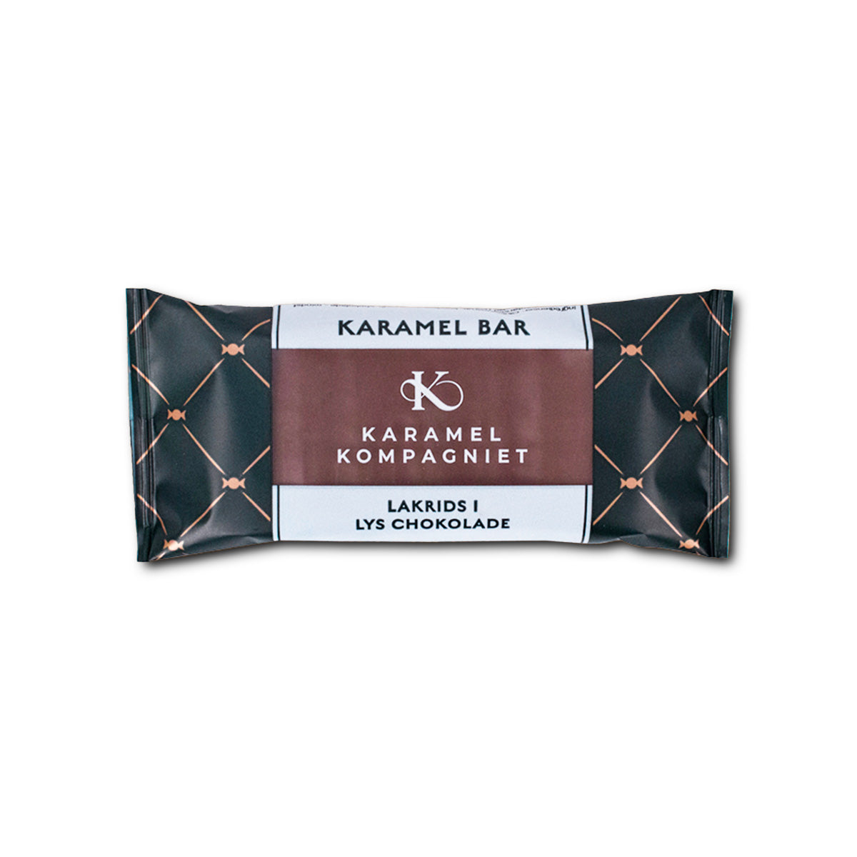 Karamel barer-nordic-tea.dk