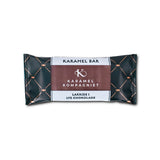 Karamel barer-nordic-tea.dk