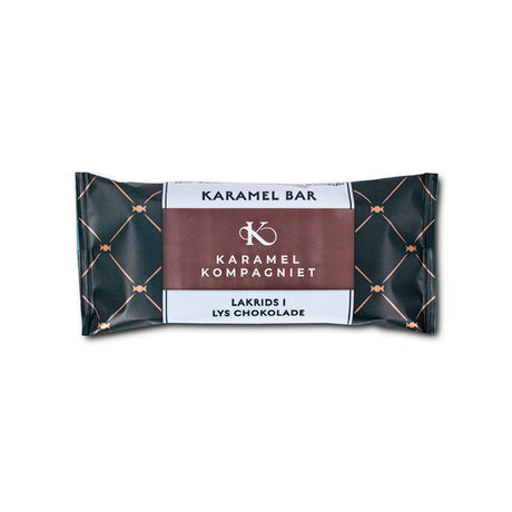 Karamel barer-nordic-tea.dk