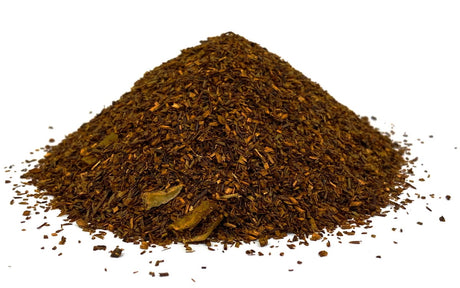 Mango Rooibos økologisk