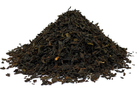 Nilgiri Kurakundah FOP økologisk