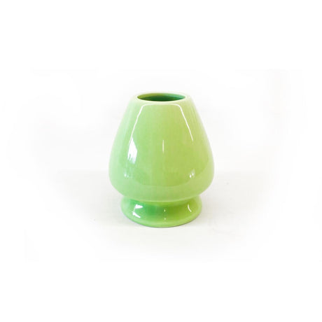 Matcha piskeris holder