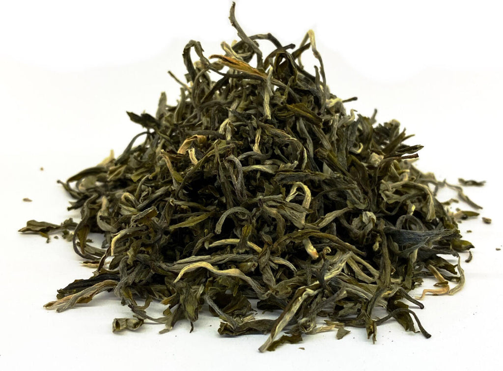 Yun Mao Feng grøn te